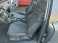 Audi A3 1.6 Ambition Grau - thumbnail 13