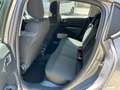 Citroen C3 C3 1.2 puretech You Grigio - thumbnail 13