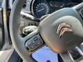 Citroen C3 C3 1.2 puretech You Grigio - thumbnail 7