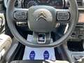 Citroen C3 C3 1.2 puretech You Grigio - thumbnail 10