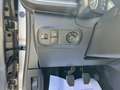 Citroen C3 C3 1.2 puretech You Grigio - thumbnail 8