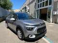 Citroen C3 C3 1.2 puretech You Grigio - thumbnail 1