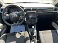 Citroen C3 C3 1.2 puretech You Grigio - thumbnail 12