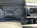 Citroen C3 C3 1.2 puretech You Grigio - thumbnail 6