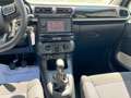 Citroen C3 C3 1.2 puretech You Grigio - thumbnail 11