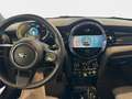 MINI Cooper SE Classic Trim Schwarz - thumbnail 12