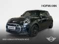 MINI Cooper SE Classic Trim Schwarz - thumbnail 1
