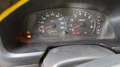 Suzuki Jimny 1.3 16v JLX 4wd E3 Negro - thumbnail 4