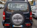 Suzuki Jimny 1.3 16v JLX 4wd E3 Negro - thumbnail 3