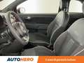 Fiat 500 1.0 Mild-Hybrid Sport MHEV Brun - thumbnail 10
