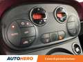 Fiat 500 1.0 Mild-Hybrid Sport MHEV Brun - thumbnail 22