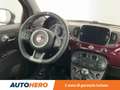 Fiat 500 1.0 Mild-Hybrid Sport MHEV Brun - thumbnail 13