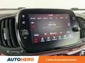 Fiat 500 1.0 Mild-Hybrid Sport MHEV Brun - thumbnail 21