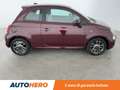 Fiat 500 1.0 Mild-Hybrid Sport MHEV Brun - thumbnail 7