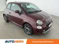 Fiat 500 1.0 Mild-Hybrid Sport MHEV Brun - thumbnail 8