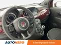 Fiat 500 1.0 Mild-Hybrid Sport MHEV Brun - thumbnail 11