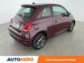 Fiat 500 1.0 Mild-Hybrid Sport MHEV Brun - thumbnail 6