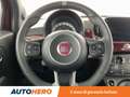 Fiat 500 1.0 Mild-Hybrid Sport MHEV Brun - thumbnail 19