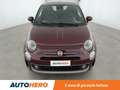Fiat 500 1.0 Mild-Hybrid Sport MHEV Brun - thumbnail 9