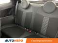 Fiat 500 1.0 Mild-Hybrid Sport MHEV Brun - thumbnail 14