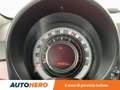 Fiat 500 1.0 Mild-Hybrid Sport MHEV Brun - thumbnail 20