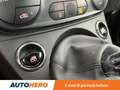 Fiat 500 1.0 Mild-Hybrid Sport MHEV Brun - thumbnail 23
