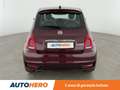 Fiat 500 1.0 Mild-Hybrid Sport MHEV Brun - thumbnail 5