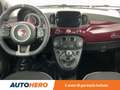 Fiat 500 1.0 Mild-Hybrid Sport MHEV Brun - thumbnail 12