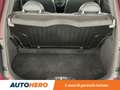 Fiat 500 1.0 Mild-Hybrid Sport MHEV Brun - thumbnail 18