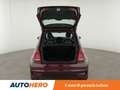 Fiat 500 1.0 Mild-Hybrid Sport MHEV Brun - thumbnail 17