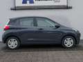 Hyundai i10 1.0 Comfort -NAVI-KAMERA-EINPARKHILFE-CARPLA Grau - thumbnail 7