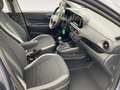 Hyundai i10 1.0 Comfort -NAVI-KAMERA-EINPARKHILFE-CARPLA Grau - thumbnail 12