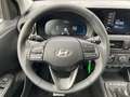 Hyundai i10 1.0 Comfort -NAVI-KAMERA-EINPARKHILFE-CARPLA Grau - thumbnail 14