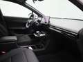 MG MG4 Electric Standard 51 kWh ca. 300 km bereik | Apple Blanc - thumbnail 29