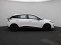 MG MG4 Electric Standard 51 kWh ca. 300 km bereik | Apple Blanc - thumbnail 6