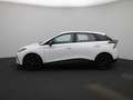 MG MG4 Electric Standard 51 kWh ca. 300 km bereik | Apple Blanc - thumbnail 4