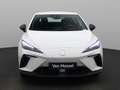 MG MG4 Electric Standard 51 kWh ca. 300 km bereik | Apple Blanc - thumbnail 3