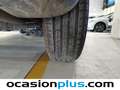 Citroen C3 Aircross Puretech S&S Shine 110 Gris - thumbnail 35
