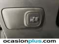 Citroen C3 Aircross Puretech S&S Shine 110 Gris - thumbnail 12