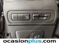 Citroen C3 Aircross Puretech S&S Shine 110 Gris - thumbnail 11
