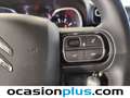 Citroen C3 Aircross Puretech S&S Shine 110 Gris - thumbnail 27