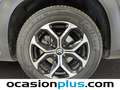 Citroen C3 Aircross Puretech S&S Shine 110 Gris - thumbnail 37