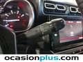 Citroen C3 Aircross Puretech S&S Shine 110 Gris - thumbnail 28
