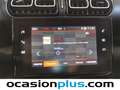 Citroen C3 Aircross Puretech S&S Shine 110 Gris - thumbnail 29