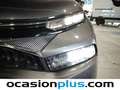 Citroen C3 Aircross Puretech S&S Shine 110 Gris - thumbnail 14