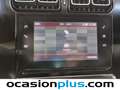 Citroen C3 Aircross Puretech S&S Shine 110 Gris - thumbnail 32