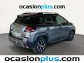 Citroen C3 Aircross Puretech S&S Shine 110 Gris - thumbnail 4