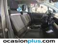 Citroen C3 Aircross Puretech S&S Shine 110 Gris - thumbnail 19