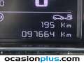Citroen C3 Aircross Puretech S&S Shine 110 Gris - thumbnail 8