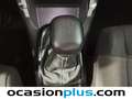 Citroen C3 Aircross Puretech S&S Shine 110 Gris - thumbnail 5
